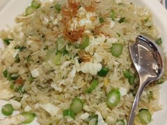-锦粤宫·精致粤菜(深圳北站店)