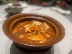 -龙宴海鲜城(经中路店)