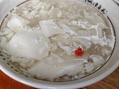 -小谭豆花(西大街店)