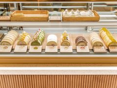 -奈诺甜品·生日蛋糕·下午茶(古城店)