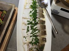 -陈家小院(阜昌路店)