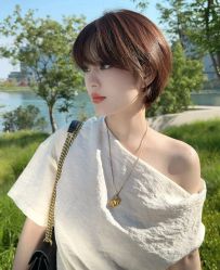 -YESIDO椰岛造型烫发染发