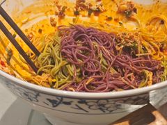 -鸡毛店·川菜(文殊院店)