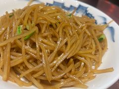 -小菜园新徽菜(上海浦东复地活力城店)
