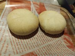 -野·大山里野生菌石锅土鸡(益田假日店)