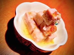 -庆春朴门(前滩太古里店)