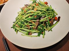 -荷栖小院·品质江西菜(红谷滩店)
