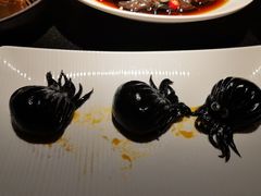 -小资太太餐厅(南岗区店)