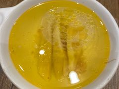 -云海肴·汽锅鸡·云南菜(广安门天虹店)