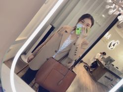 -JONMAVIN·美学
