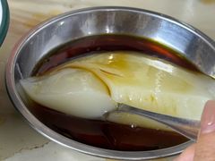 -何氏筠连水粉(明伦堂店)