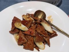 -小天厨民间菜馆(深圳街店)