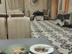 -A One Kitchen·南京精菜馆(晶丽酒店店)