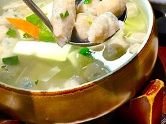 -海坛特色小吃·只做平潭特色菜(平潭店)