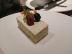 -V-ONE西雅图海鲜自助餐厅(仓山万达广场店)