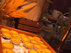 -杭州开元名都大酒店·地中海自助餐厅