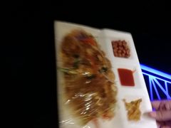 -K+全国连锁KTV(绿地缤纷天地店)