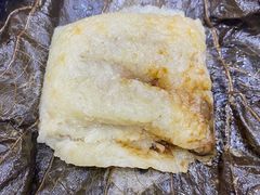 -赏点粤式点心(广州塔店)