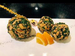 -徐记私厨(半淞园路店)