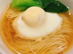 -翡翠江南(国贸商城店)