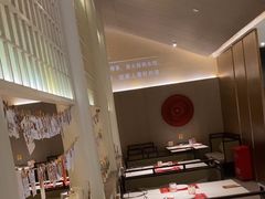 -赤火牛排(金狮广场店)