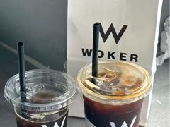 -吉林大学(前卫南校区)