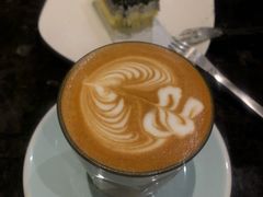 -Seesaw Coffee(环贸iapm店)