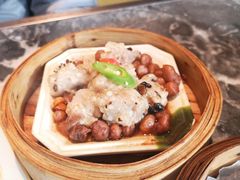 -稻鲜记潮汕砂锅粥