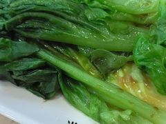 -小杨生煎(成山巴黎春天店)