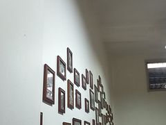 -老丽江餐馆(丽江华都商贸城店)