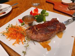 安格斯肉眼-澳美客(铜锣湾翡翠明珠广场店)