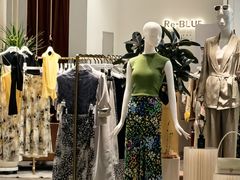 -大族广场Mall&More