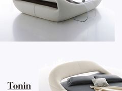 -剪刀石头布家居广场