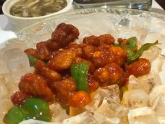 -席家花园(巨鹿花园店)