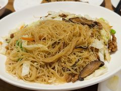 -光头匠
