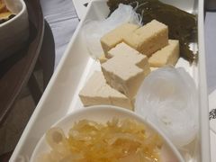 -鼎鼎香·港式火锅(北京SKP店)