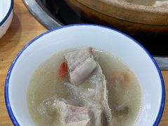 -花姐羊肉炉(吕厝店)