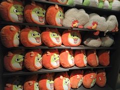 -宁波鄞州万达广场