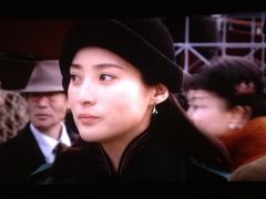 -万达影城(开福万达广场IMAX店)