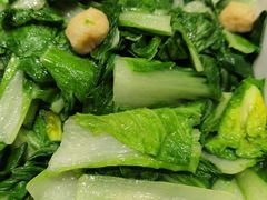 -素满香·素食自助餐(苏州·临顿路店)