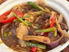 -甜甜屋(解放中路店)