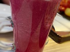 -必胜客(新福地店)