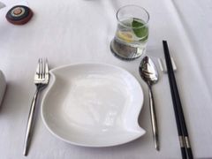-梧桐