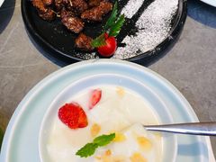 -江南里·新浙菜(苏州大悦城店)