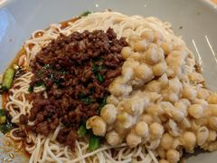 -好這口重庆小面(总店)