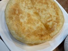 招牌熏肉大饼-李连贵熏肉大饼(天通苑店)