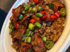 -申粤轩酒楼·三十年粤菜经典(丁香花园店)