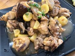 -外婆船宴餐厅·外婆喊你回家吃饭
