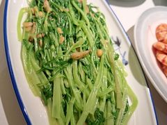 -码头见·潮汕菜(领展中心城店)