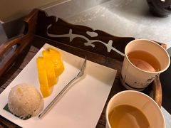-菩泰·泰式草本按摩SPA(国大城市广场店)